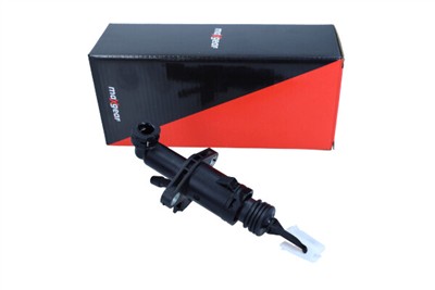 MAXGEAR 46-0186 EAN: 5905141955859.