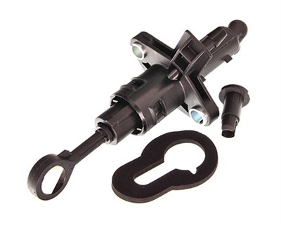 MAXGEAR 46-0188 EAN: 5905141955873.