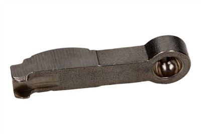 MAXGEAR 17-0057 Číslo výrobce: 46471599/MG. EAN: 5907558572452.