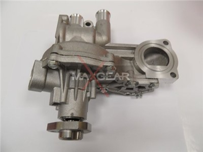 MAXGEAR 47-0083 Číslo výrobce: MGC-5430G. EAN: 5907558570878.