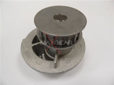 MAXGEAR 47-0124 Číslo výrobce: MGC-5319. EAN: 5907558576009.