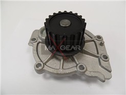 MAXGEAR 47-0128