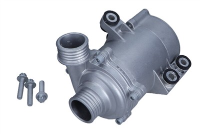 MAXGEAR 47-0259 EAN: 5903766354743.