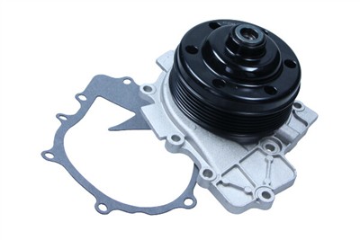 MAXGEAR 47-0264 EAN: 5903766373690.