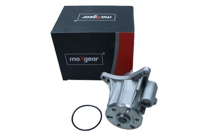 MAXGEAR 47-0266 EAN: 5903766373713.