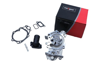 MAXGEAR 47-0269 EAN: 5903766373751.