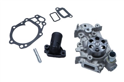 MAXGEAR 47-0269 EAN: 5903766373751.