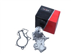MAXGEAR 47-0271
