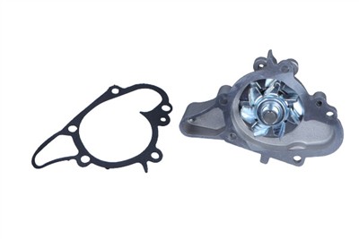 MAXGEAR 47-0274 EAN: 5903766373805.