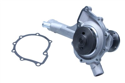 MAXGEAR 47-0275 EAN: 5903766373812.