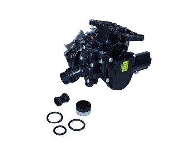 MAXGEAR 47-0277 EAN: 5903766373836.