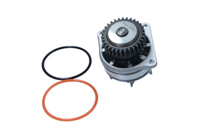 MAXGEAR 47-0279 EAN: 5903766373850.