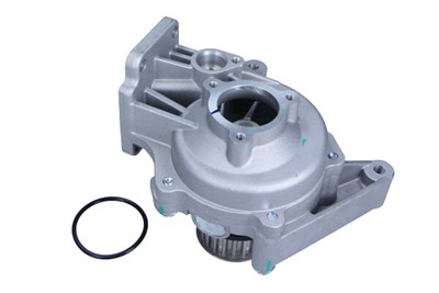 MAXGEAR 47-0280 EAN: 5903766373867.