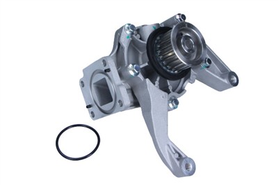 MAXGEAR 47-0280 EAN: 5903766373867.