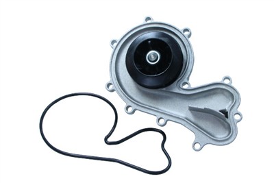 MAXGEAR 47-0283 EAN: 5903766373898.