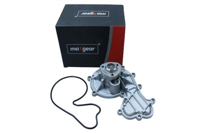 MAXGEAR 47-0283 EAN: 5903766373898.