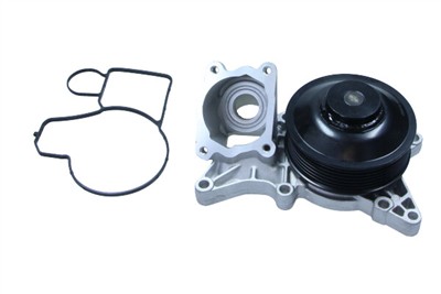MAXGEAR 47-0285 EAN: 5903766373911.