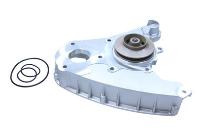 MAXGEAR 47-0286 EAN: 5903766373928.