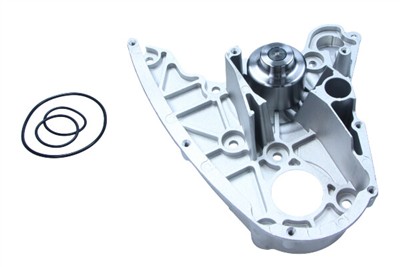 MAXGEAR 47-0286 EAN: 5903766373928.