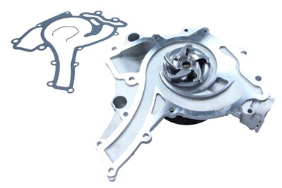 MAXGEAR 47-0288 EAN: 5903766373942.