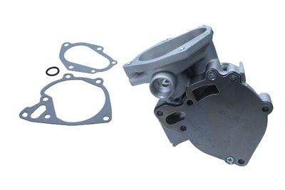 MAXGEAR 47-0290 EAN: 5903766373966.