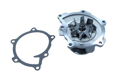 MAXGEAR 47-0291 EAN: 5903766373973.