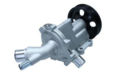 MAXGEAR 47-0294 EAN: 5903766374000.