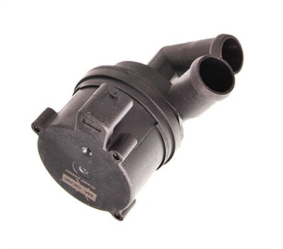 MAXGEAR 47-0297 EAN: 5905141950670.