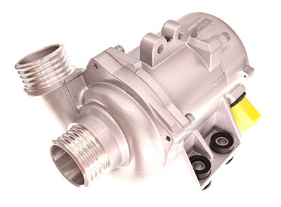 MAXGEAR 47-0299 EAN: 5905141950694.