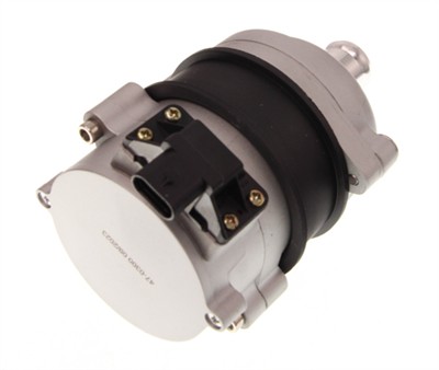 MAXGEAR 47-0300 EAN: 5905141955972.