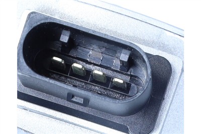 MAXGEAR 47-0317 EAN: 5905141957365.