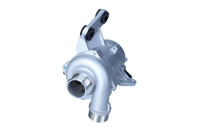 MAXGEAR 47-0317 EAN: 5905141957365.