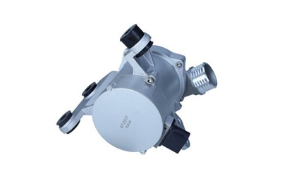 MAXGEAR 47-0317 EAN: 5905141957365.