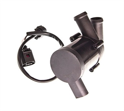 MAXGEAR 47-0322 EAN: 5905141958966.