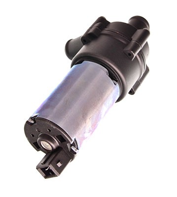 MAXGEAR 47-0323 EAN: 5905141958973.