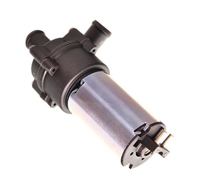 MAXGEAR 47-0328 EAN: 5905141959024.