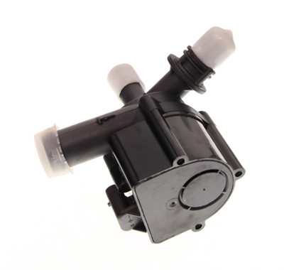 MAXGEAR 47-0329 EAN: 5905141959031.