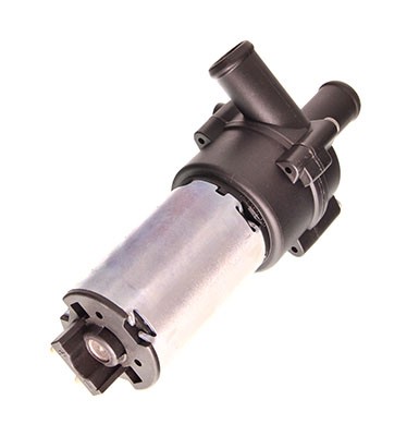 MAXGEAR 47-0331 EAN: 5905141959055.