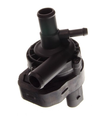 MAXGEAR 47-0332 EAN: 5905141959062.