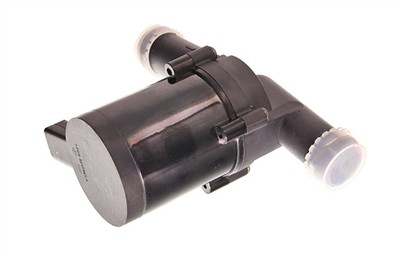 MAXGEAR 47-0335 EAN: 5905141959093.