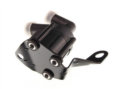 MAXGEAR 47-0336 EAN: 5905141959109.