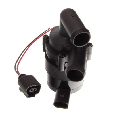 MAXGEAR 47-0337 EAN: 5905141959116.