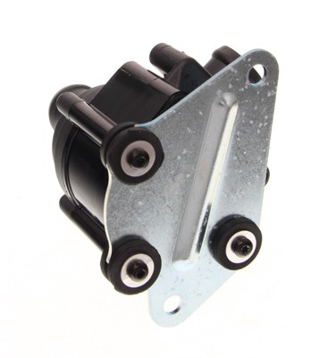 MAXGEAR 47-0343 EAN: 5905141959178.