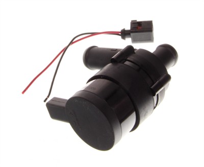 MAXGEAR 47-0344 EAN: 5905141959185.
