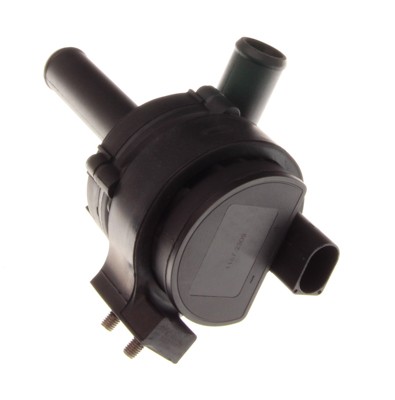 MAXGEAR 47-0347 EAN: 5905141959215.
