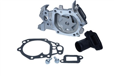 MAXGEAR 47-0353 EAN: 5905141972627.