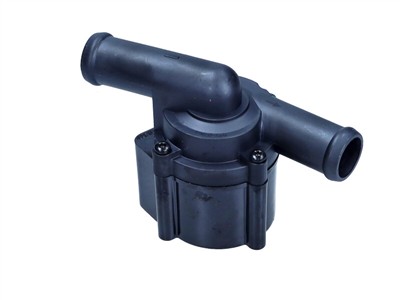 MAXGEAR 47-0356 EAN: 5905141976182.