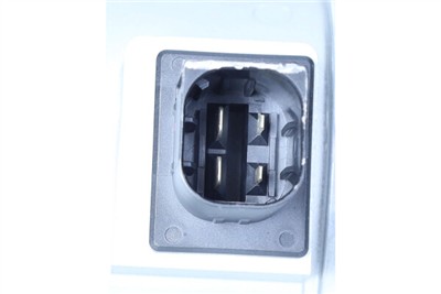 MAXGEAR 47-0359 EAN: 5905141979190.
