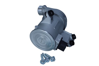 MAXGEAR 47-0360 EAN: 5905141979206.