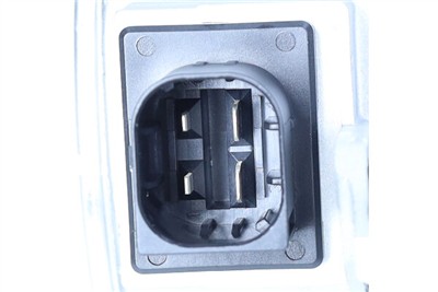 MAXGEAR 47-0360 EAN: 5905141979206.